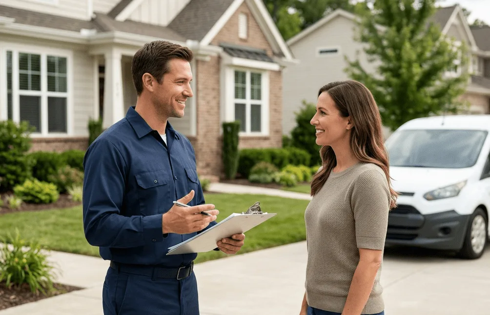 Mold Remediation Mcdavid, FL FAQs